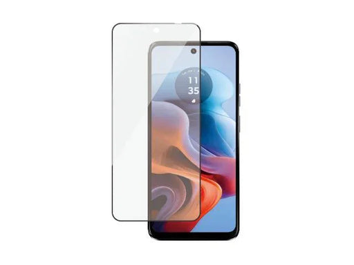 SAFE by Panzer UltraWide Fit SP - Motorola G34 5G - LX2001 - Homewares, Outdoor, Phone Accessories, Cases, Speakers, Headphones + More -