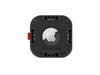 Pelican Protector Mount - AirTag - Black - LX2001 - Homewares, Outdoor, Phone Accessories, Cases, Speakers, Headphones + More -