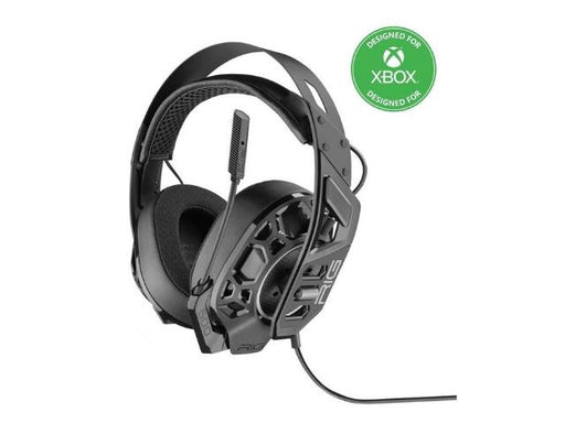 RIG 500 PRO HX GEN2 ATMOS (3)