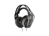 RIG 400 HC BLACK V2 (3)