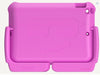 ZAGG Orlando - iPad 10.2 - Pink - LX2001 - Homewares, Outdoor, Phone Accessories, Cases, Speakers, Headphones + More -