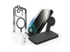 ZAGG-Premium Bundle-iPhone 16 Pro Max