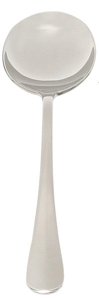 Stanley Rogers Baguette Soup Spoon