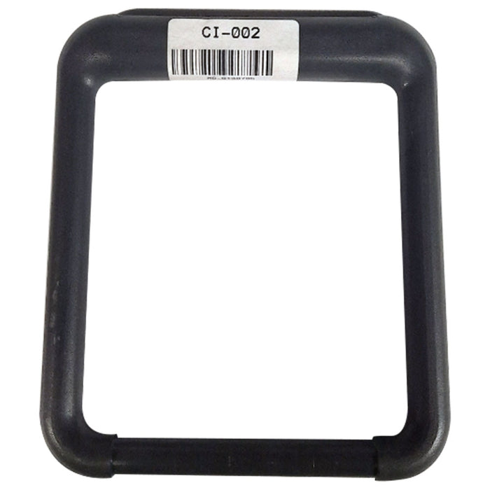 Dometic Replacement Handle for Cl Series Chilly Bins - Standard