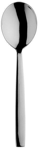 Stanley Rogers Libra Soup Spoon