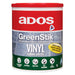 Crc Greenstik Vinyl Adhesive 4L