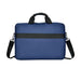 Generation Earth 15.6"-16" Laptop Briefcase – Navy - LX2001 - Homewares, Outdoor, Phone Accessories, Cases, Speakers, Headphones + More -