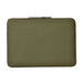 Generation Earth 13.3"-14.1" Laptop Sleeve – Olive - LX2001 - Homewares, Outdoor, Phone Accessories, Cases, Speakers, Headphones + More -