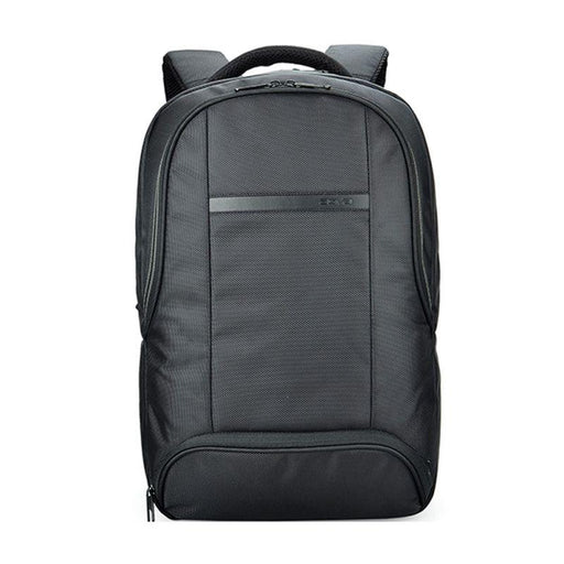 Agva 15.6" - 16" Traveller Laptop Backpack – Black - LX2001 - Homewares, Outdoor, Phone Accessories, Cases, Speakers, Headphones + More -