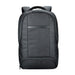 Agva 15.6" - 16" Traveller Laptop Backpack – Black - LX2001 - Homewares, Outdoor, Phone Accessories, Cases, Speakers, Headphones + More -
