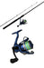 Fishtech Softbait Combo