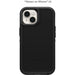 OtterBox Defender XT Apple iPhone 15 Pro Max Black Case - LX2001 - Homewares, Outdoor, Phone Accessories, Cases, Speakers, Headphones + More -