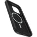 OtterBox Defender XT Apple iPhone 15 Pro Max Black Case - LX2001 - Homewares, Outdoor, Phone Accessories, Cases, Speakers, Headphones + More -