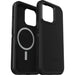 OtterBox Defender XT Apple iPhone 15 Pro Max Black Case - LX2001 - Homewares, Outdoor, Phone Accessories, Cases, Speakers, Headphones + More -
