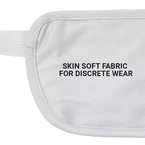 Rfid Waist Wallet