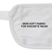 Rfid Waist Wallet - LX2001 - Homewares, Outdoor, Phone Accessories, Cases, Speakers, Headphones + More -