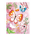 Glitter Boards - Butterflies - LX2001 - Homewares, Outdoor, Phone Accessories, Cases, Speakers, Headphones + More -