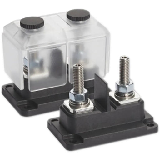 Enerdrive 1 X M8 Dual Insulated Stud - LX2001 - Homewares, Outdoor, Phone Accessories, Cases, Speakers, Headphones + More -