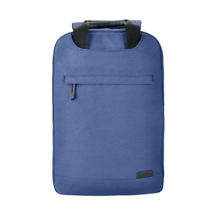 Generation Earth 15.6"-16" Laptop Backpack – Navy - LX2001 - Homewares, Outdoor, Phone Accessories, Cases, Speakers, Headphones + More -