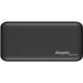 Energizer High Capacity Portable Power Bank 20000mAh – Black - LX2001 - Homewares, Outdoor, Phone Accessories, Cases, Speakers, Headphones + More -