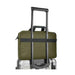 Generation Earth 15.6"-16" Laptop Briefcase – Olive - LX2001 - Homewares, Outdoor, Phone Accessories, Cases, Speakers, Headphones + More -