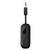 Twelve South Airfly Pro (Black) - LX2001 - Homewares, Outdoor, Phone Accessories, Cases, Speakers, Headphones + More -