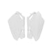sidepanels rtech honda cr85r 03-07 white - LX2001 - Homewares, Outdoor, Phone Accessories, Cases, Speakers, Headphones + More -