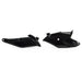 side panel ktm 85sx 18-21 mc 85 2021 black - LX2001 - Homewares, Outdoor, Phone Accessories, Cases, Speakers, Headphones + More -