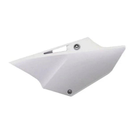sidepanels rtech yamaha yz125 yz250 15-21 - LX2001 - Homewares, Outdoor, Phone Accessories, Cases, Speakers, Headphones + More -