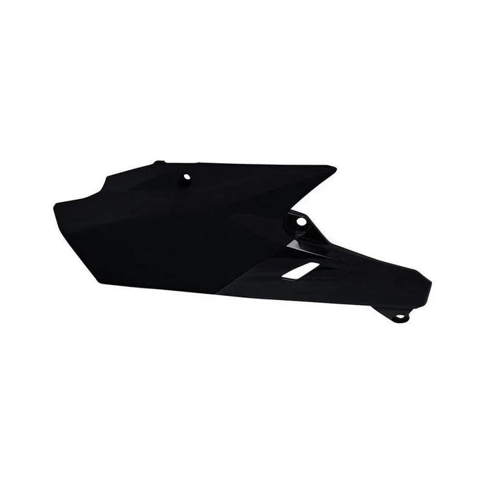 Sidepanels Rtech Yz250F 14-18 Yz450F 14-17 Yz250Fx Wr250F 15-19 Yz450Fx 16-18 W - LX2001 - Homewares, Outdoor, Phone Accessories, Cases, Speakers, Headphones + More -