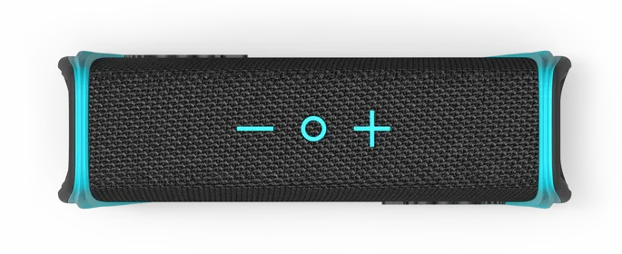 Fugoo Sport Jacket - LX2001 - Homewares, Outdoor, Phone Accessories, Cases, Speakers, Headphones + More -