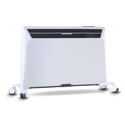 Goldair Pt Platinum 1500W Inverter Panel Heater with WiFi GPPH620 9420014237161