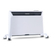 Goldair Pt Platinum 1500W Inverter Panel Heater with WiFi GPPH620 9420014237161