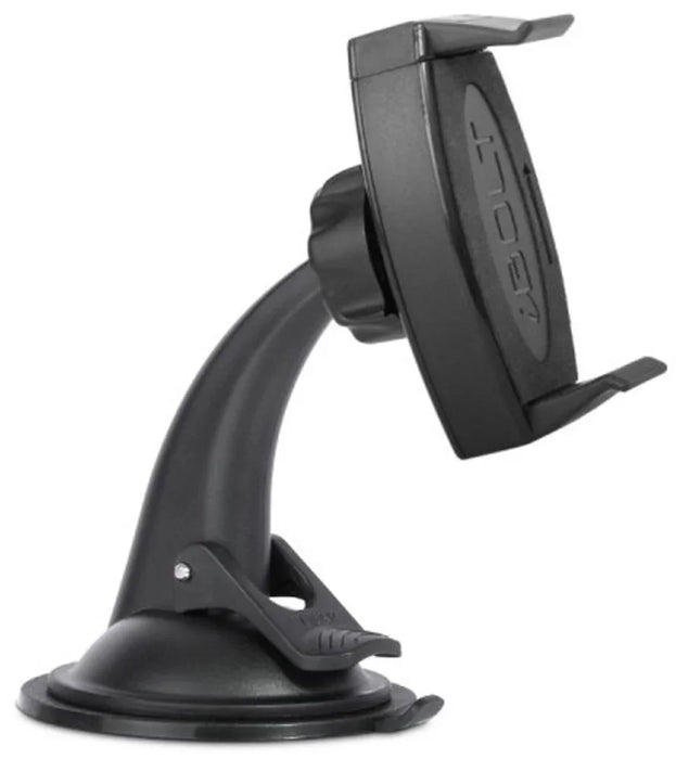 iBolt Mini Pro miniPro Connect Car Kit Holder IBOLT-33418 - LX2001 - Homewares, Outdoor, Phone Accessories, Cases, Speakers, Headphones + More -