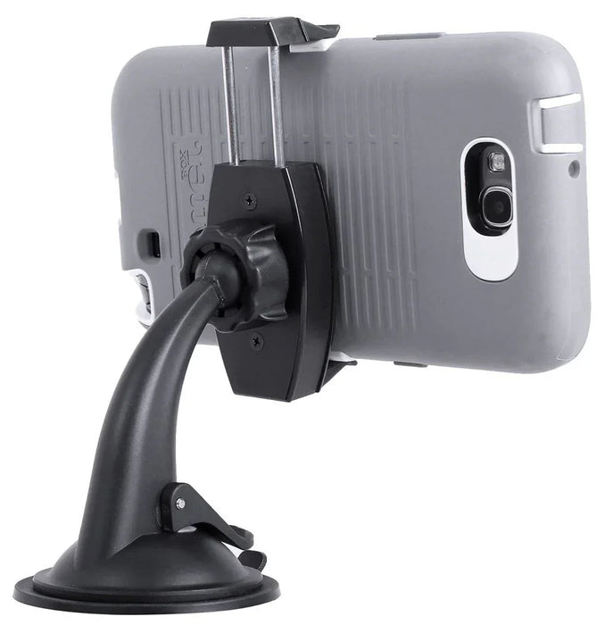 iBolt Mini Pro miniPro Connect Car Kit Holder IBOLT-33418 - LX2001 - Homewares, Outdoor, Phone Accessories, Cases, Speakers, Headphones + More -