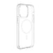 Mobling iPhone 14 Pro Max Flex Case Magsafe Clear