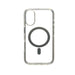 Mobling iPhone 16 Drop Case Magsafe - 3m Clear