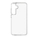 Mobling Samsung A56 Vanguard II Case 1m Clear - LX2001 - Homewares, Outdoor, Phone Accessories, Cases, Speakers, Headphones + More -