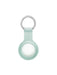 UNIQ AirTag Liquid Silicon Green - LX2001 - Homewares, Outdoor, Phone Accessories, Cases, Speakers, Headphones + More -