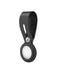 UNIQ AirTag Vencer Silicon Dark Grey - LX2001 - Homewares, Outdoor, Phone Accessories, Cases, Speakers, Headphones + More -