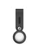 UNIQ AirTag Vencer Silicon Dark Grey - LX2001 - Homewares, Outdoor, Phone Accessories, Cases, Speakers, Headphones + More -