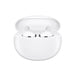 OPPO Enco Air White - LX2001 - Homewares, Outdoor, Phone Accessories, Cases, Speakers, Headphones + More -