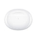 OPPO Enco Free2 White - LX2001 - Homewares, Outdoor, Phone Accessories, Cases, Speakers, Headphones + More -