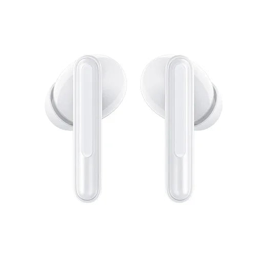 OPPO Enco Free2 White - LX2001 - Homewares, Outdoor, Phone Accessories, Cases, Speakers, Headphones + More -