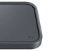 Samsung Charging Wireless Single Pad 15W Black - LX2001 - Homewares, Outdoor, Phone Accessories, Cases, Speakers, Headphones + More -