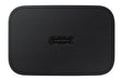 Samsung Charging Fast Charging TA 15W Black - LX2001 - Homewares, Outdoor, Phone Accessories, Cases, Speakers, Headphones + More -