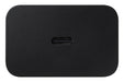 Samsung Charging Super Fast Charge TA 45W Black