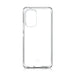 ITSKINS Samsung A53 5G SPECTRUM CLEAR Case Transparent - LX2001 - Homewares, Outdoor, Phone Accessories, Cases, Speakers, Headphones + More -