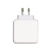 OPPO SuperVOOC 2.0 80W Travel Adapter White - LX2001 - Homewares, Outdoor, Phone Accessories, Cases, Speakers, Headphones + More -