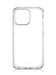 ITSKINS iPhone 14 Pro Max Spectrum Clear Transparent